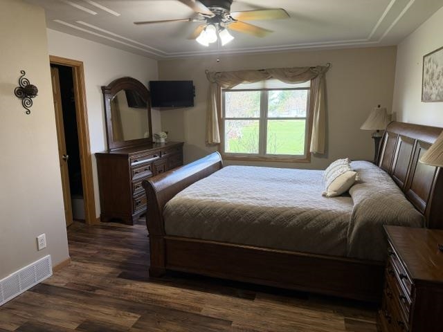 8342 4TH STREET, Pittsville, Wisconsin 54466, 5 Bedrooms Bedrooms, ,3 BathroomsBathrooms,Residential,For Sale,8342 4TH STREET,22601680