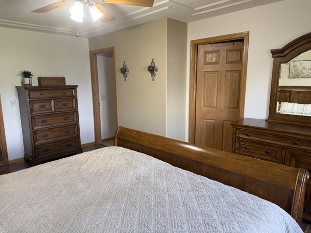 8342 4TH STREET, Pittsville, Wisconsin 54466, 5 Bedrooms Bedrooms, ,3 BathroomsBathrooms,Residential,For Sale,8342 4TH STREET,22601680