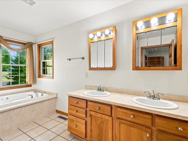 8342 4TH STREET, Pittsville, Wisconsin 54466, 5 Bedrooms Bedrooms, ,3 BathroomsBathrooms,Residential,For Sale,8342 4TH STREET,22601680