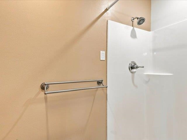 8342 4TH STREET, Pittsville, Wisconsin 54466, 5 Bedrooms Bedrooms, ,3 BathroomsBathrooms,Residential,For Sale,8342 4TH STREET,22601680
