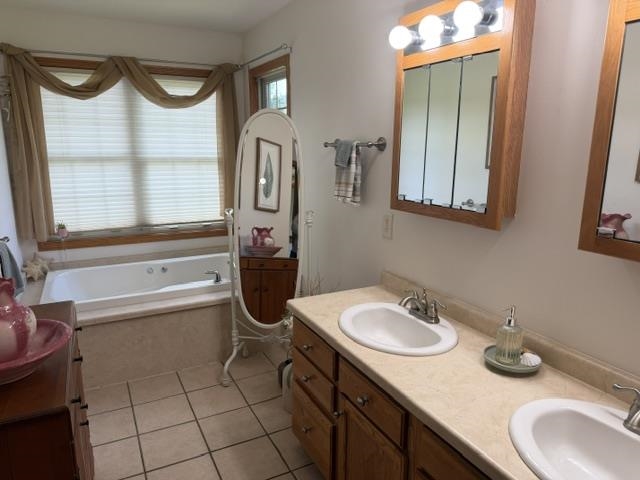 8342 4TH STREET, Pittsville, Wisconsin 54466, 5 Bedrooms Bedrooms, ,3 BathroomsBathrooms,Residential,For Sale,8342 4TH STREET,22601680