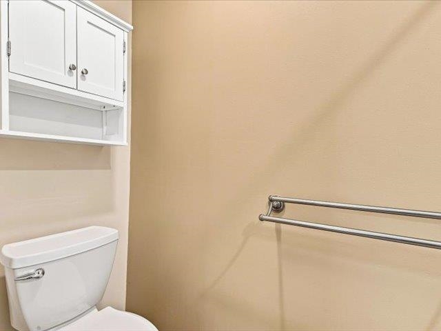 8342 4TH STREET, Pittsville, Wisconsin 54466, 5 Bedrooms Bedrooms, ,3 BathroomsBathrooms,Residential,For Sale,8342 4TH STREET,22601680