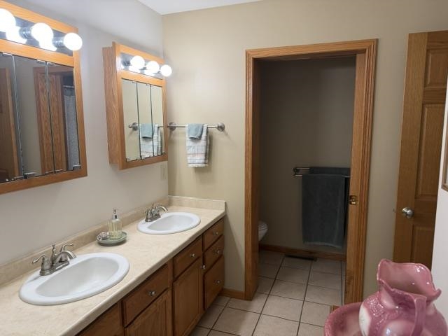 8342 4TH STREET, Pittsville, Wisconsin 54466, 5 Bedrooms Bedrooms, ,3 BathroomsBathrooms,Residential,For Sale,8342 4TH STREET,22601680