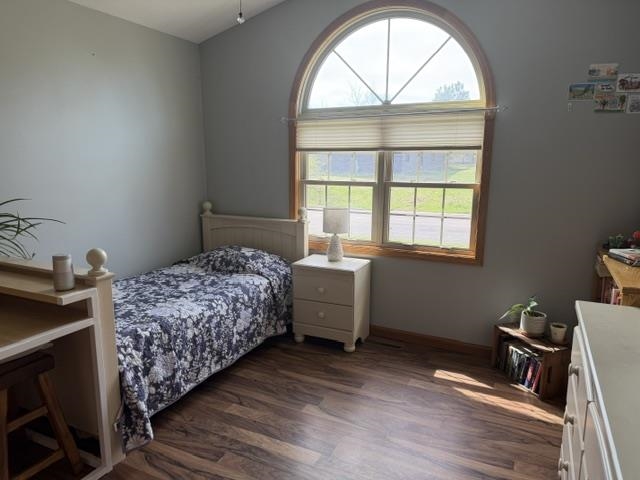 8342 4TH STREET, Pittsville, Wisconsin 54466, 5 Bedrooms Bedrooms, ,3 BathroomsBathrooms,Residential,For Sale,8342 4TH STREET,22601680