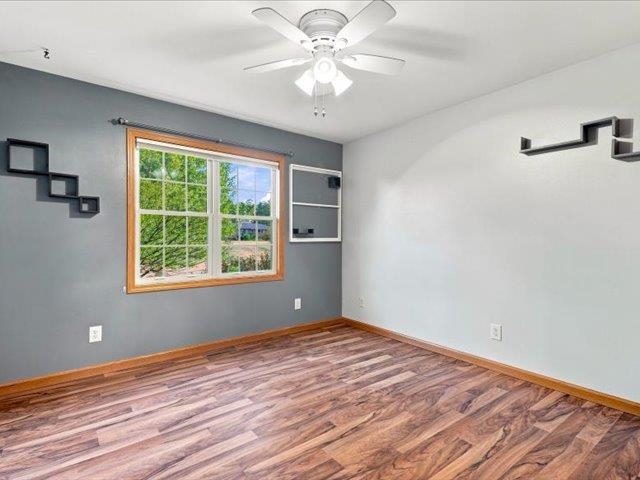 8342 4TH STREET, Pittsville, Wisconsin 54466, 5 Bedrooms Bedrooms, ,3 BathroomsBathrooms,Residential,For Sale,8342 4TH STREET,22601680