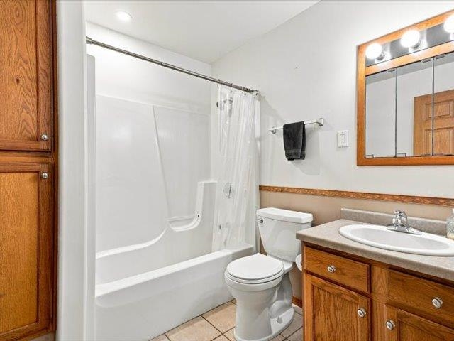 8342 4TH STREET, Pittsville, Wisconsin 54466, 5 Bedrooms Bedrooms, ,3 BathroomsBathrooms,Residential,For Sale,8342 4TH STREET,22601680