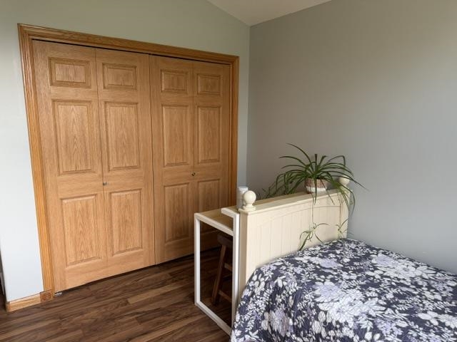 8342 4TH STREET, Pittsville, Wisconsin 54466, 5 Bedrooms Bedrooms, ,3 BathroomsBathrooms,Residential,For Sale,8342 4TH STREET,22601680