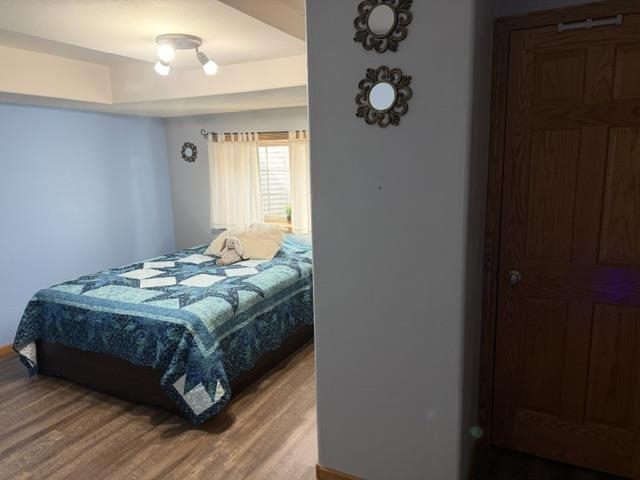 8342 4TH STREET, Pittsville, Wisconsin 54466, 5 Bedrooms Bedrooms, ,3 BathroomsBathrooms,Residential,For Sale,8342 4TH STREET,22601680