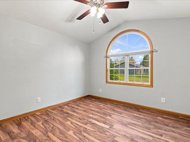 8342 4TH STREET, Pittsville, Wisconsin 54466, 5 Bedrooms Bedrooms, ,3 BathroomsBathrooms,Residential,For Sale,8342 4TH STREET,22601680
