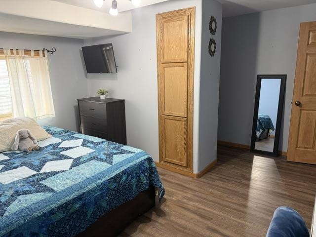 8342 4TH STREET, Pittsville, Wisconsin 54466, 5 Bedrooms Bedrooms, ,3 BathroomsBathrooms,Residential,For Sale,8342 4TH STREET,22601680