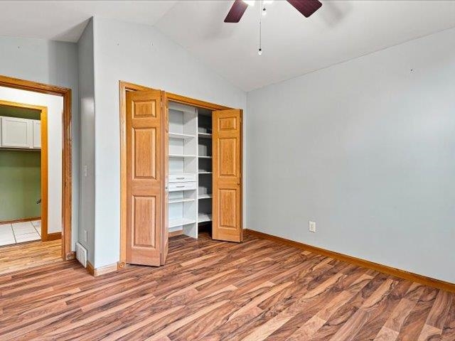 8342 4TH STREET, Pittsville, Wisconsin 54466, 5 Bedrooms Bedrooms, ,3 BathroomsBathrooms,Residential,For Sale,8342 4TH STREET,22601680
