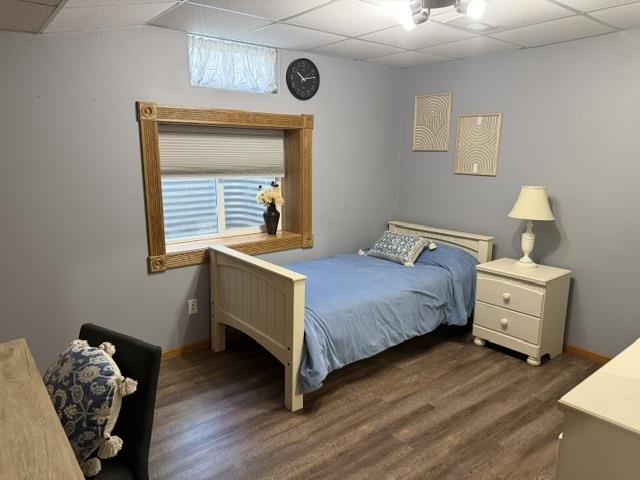 8342 4TH STREET, Pittsville, Wisconsin 54466, 5 Bedrooms Bedrooms, ,3 BathroomsBathrooms,Residential,For Sale,8342 4TH STREET,22601680