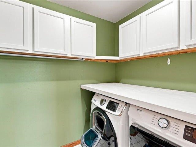 8342 4TH STREET, Pittsville, Wisconsin 54466, 5 Bedrooms Bedrooms, ,3 BathroomsBathrooms,Residential,For Sale,8342 4TH STREET,22601680
