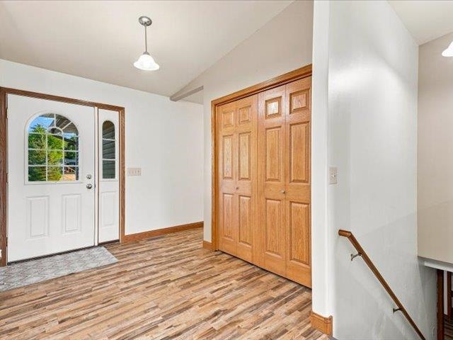 8342 4TH STREET, Pittsville, Wisconsin 54466, 5 Bedrooms Bedrooms, ,3 BathroomsBathrooms,Residential,For Sale,8342 4TH STREET,22601680