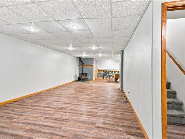 8342 4TH STREET, Pittsville, Wisconsin 54466, 5 Bedrooms Bedrooms, ,3 BathroomsBathrooms,Residential,For Sale,8342 4TH STREET,22601680
