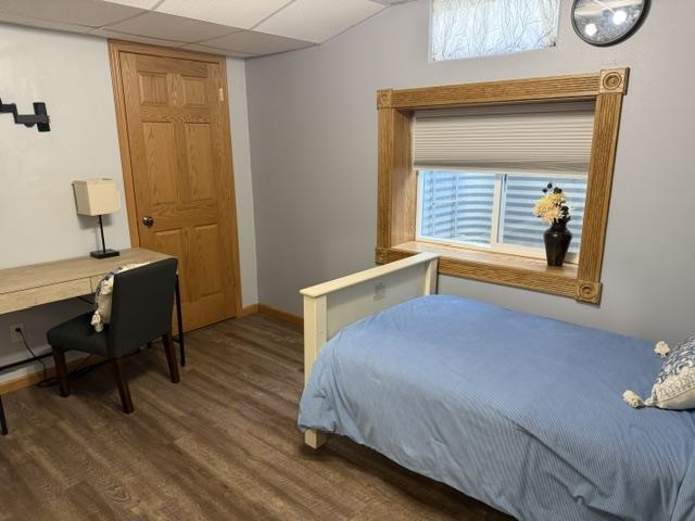 8342 4TH STREET, Pittsville, Wisconsin 54466, 5 Bedrooms Bedrooms, ,3 BathroomsBathrooms,Residential,For Sale,8342 4TH STREET,22601680