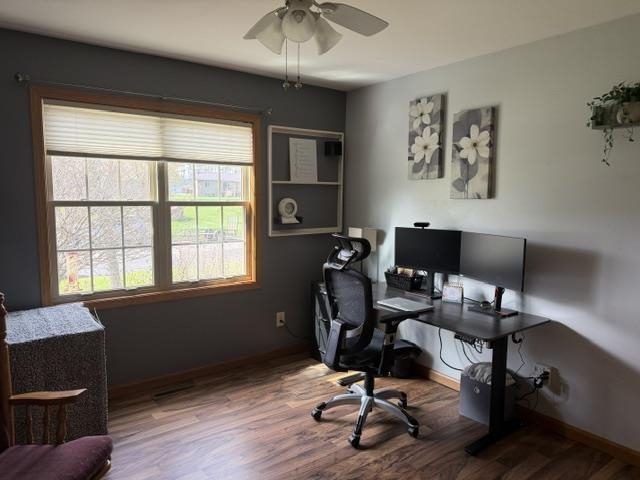 8342 4TH STREET, Pittsville, Wisconsin 54466, 5 Bedrooms Bedrooms, ,3 BathroomsBathrooms,Residential,For Sale,8342 4TH STREET,22601680