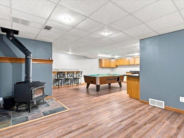 8342 4TH STREET, Pittsville, Wisconsin 54466, 5 Bedrooms Bedrooms, ,3 BathroomsBathrooms,Residential,For Sale,8342 4TH STREET,22601680