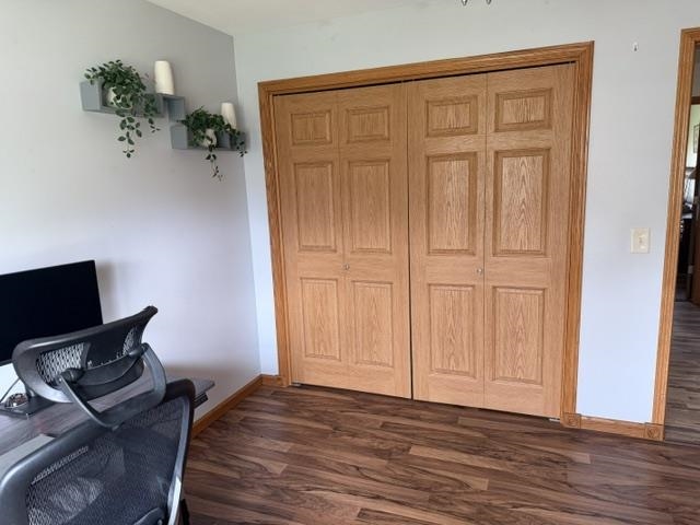 8342 4TH STREET, Pittsville, Wisconsin 54466, 5 Bedrooms Bedrooms, ,3 BathroomsBathrooms,Residential,For Sale,8342 4TH STREET,22601680