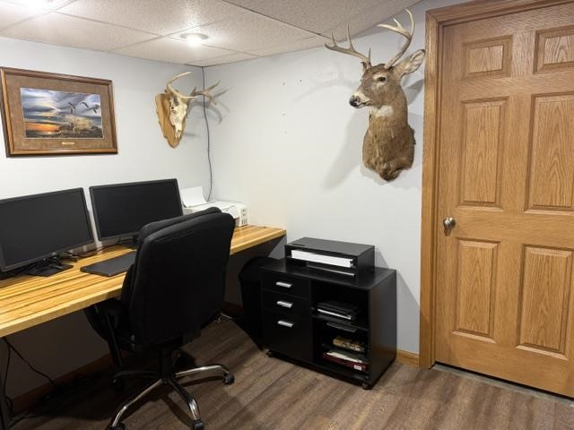 8342 4TH STREET, Pittsville, Wisconsin 54466, 5 Bedrooms Bedrooms, ,3 BathroomsBathrooms,Residential,For Sale,8342 4TH STREET,22601680