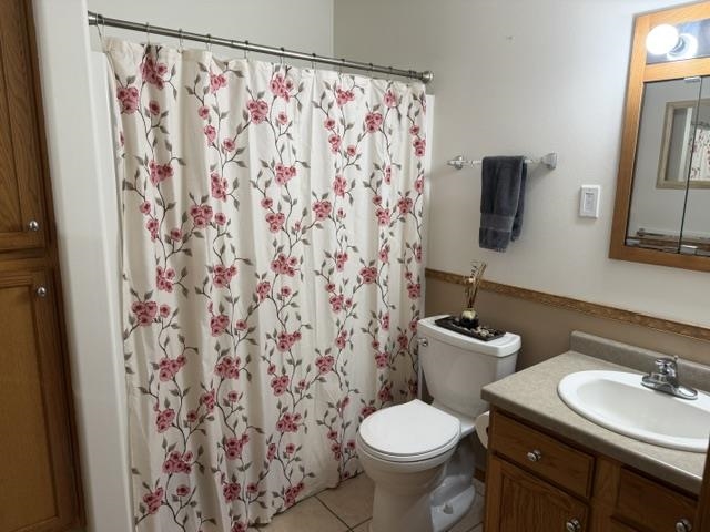 8342 4TH STREET, Pittsville, Wisconsin 54466, 5 Bedrooms Bedrooms, ,3 BathroomsBathrooms,Residential,For Sale,8342 4TH STREET,22601680