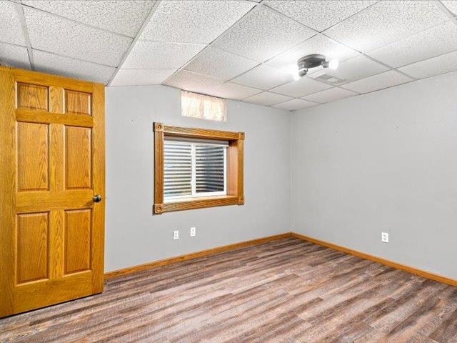 8342 4TH STREET, Pittsville, Wisconsin 54466, 5 Bedrooms Bedrooms, ,3 BathroomsBathrooms,Residential,For Sale,8342 4TH STREET,22601680