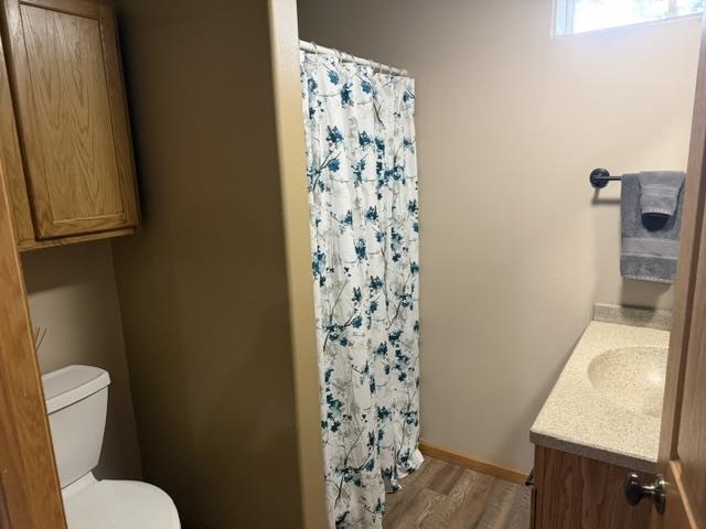 8342 4TH STREET, Pittsville, Wisconsin 54466, 5 Bedrooms Bedrooms, ,3 BathroomsBathrooms,Residential,For Sale,8342 4TH STREET,22601680