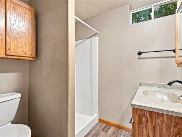 8342 4TH STREET, Pittsville, Wisconsin 54466, 5 Bedrooms Bedrooms, ,3 BathroomsBathrooms,Residential,For Sale,8342 4TH STREET,22601680