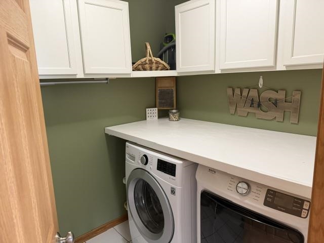 8342 4TH STREET, Pittsville, Wisconsin 54466, 5 Bedrooms Bedrooms, ,3 BathroomsBathrooms,Residential,For Sale,8342 4TH STREET,22601680