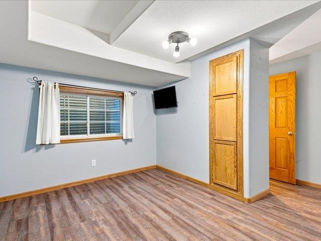 8342 4TH STREET, Pittsville, Wisconsin 54466, 5 Bedrooms Bedrooms, ,3 BathroomsBathrooms,Residential,For Sale,8342 4TH STREET,22601680