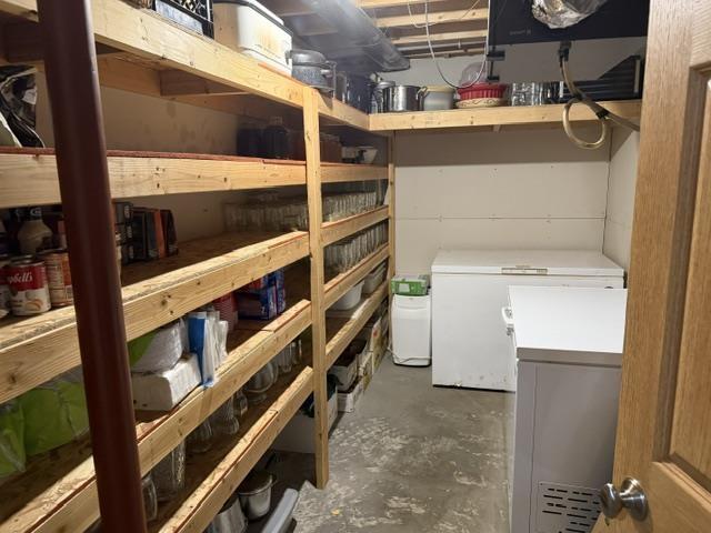 8342 4TH STREET, Pittsville, Wisconsin 54466, 5 Bedrooms Bedrooms, ,3 BathroomsBathrooms,Residential,For Sale,8342 4TH STREET,22601680