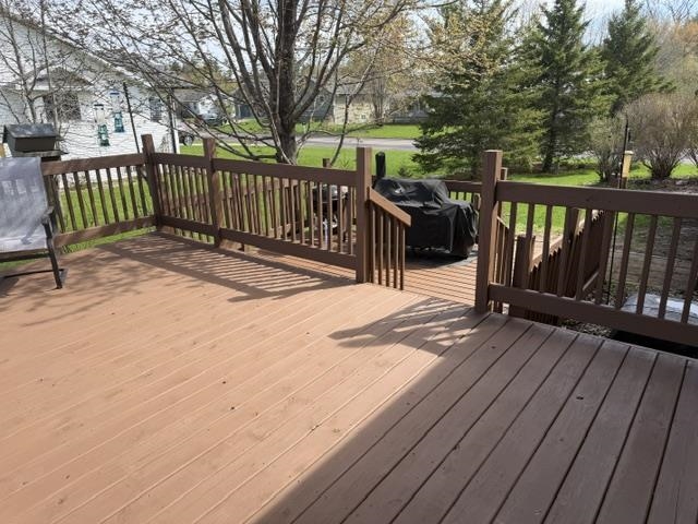 8342 4TH STREET, Pittsville, Wisconsin 54466, 5 Bedrooms Bedrooms, ,3 BathroomsBathrooms,Residential,For Sale,8342 4TH STREET,22601680