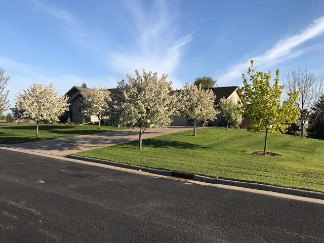 8342 4TH STREET, Pittsville, Wisconsin 54466, 5 Bedrooms Bedrooms, ,3 BathroomsBathrooms,Residential,For Sale,8342 4TH STREET,22601680