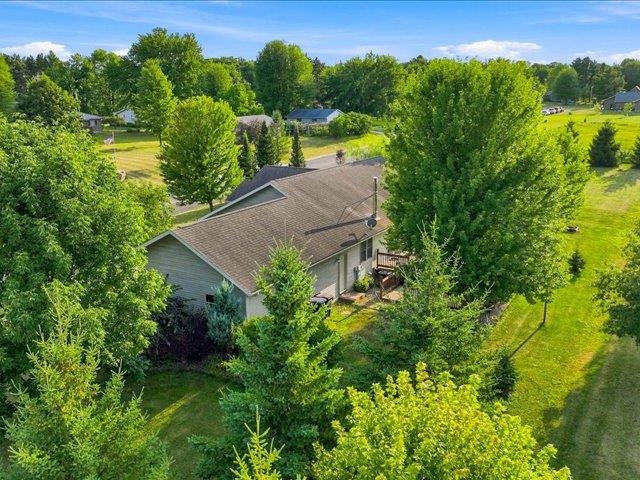 8342 4TH STREET, Pittsville, Wisconsin 54466, 5 Bedrooms Bedrooms, ,3 BathroomsBathrooms,Residential,For Sale,8342 4TH STREET,22601680