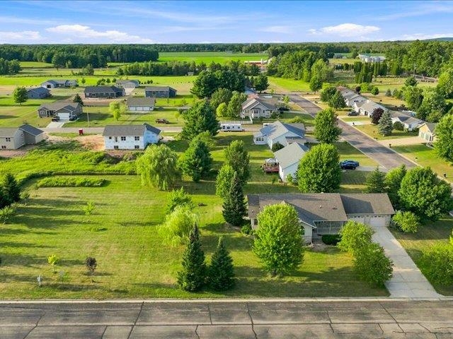 8342 4TH STREET, Pittsville, Wisconsin 54466, 5 Bedrooms Bedrooms, ,3 BathroomsBathrooms,Residential,For Sale,8342 4TH STREET,22601680
