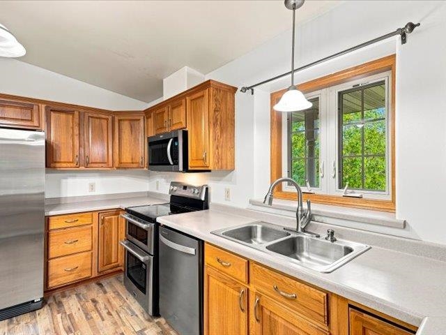 8342 4TH STREET, Pittsville, Wisconsin 54466, 5 Bedrooms Bedrooms, ,3 BathroomsBathrooms,Residential,For Sale,8342 4TH STREET,22601680