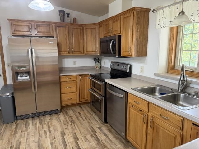 8342 4TH STREET, Pittsville, Wisconsin 54466, 5 Bedrooms Bedrooms, ,3 BathroomsBathrooms,Residential,For Sale,8342 4TH STREET,22601680