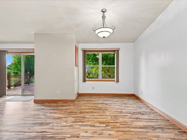 8342 4TH STREET, Pittsville, Wisconsin 54466, 5 Bedrooms Bedrooms, ,3 BathroomsBathrooms,Residential,For Sale,8342 4TH STREET,22601680