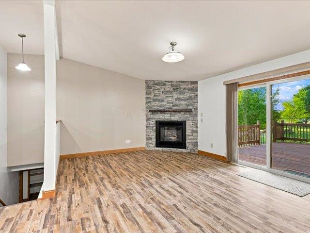 8342 4TH STREET, Pittsville, Wisconsin 54466, 5 Bedrooms Bedrooms, ,3 BathroomsBathrooms,Residential,For Sale,8342 4TH STREET,22601680
