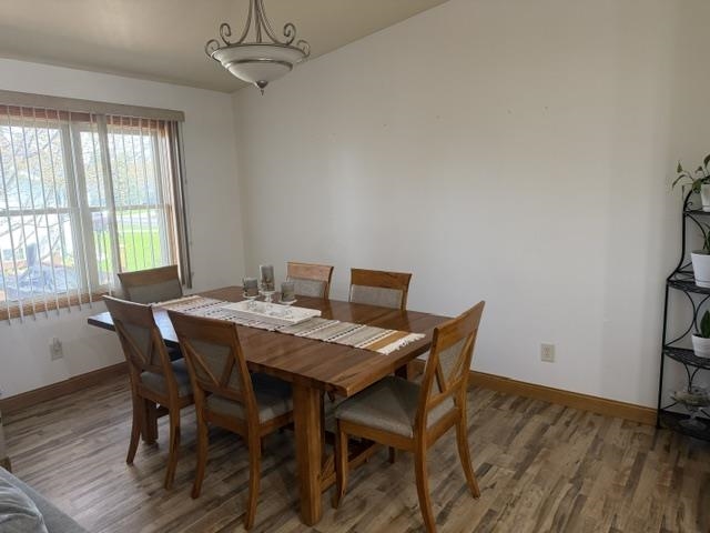 8342 4TH STREET, Pittsville, Wisconsin 54466, 5 Bedrooms Bedrooms, ,3 BathroomsBathrooms,Residential,For Sale,8342 4TH STREET,22601680