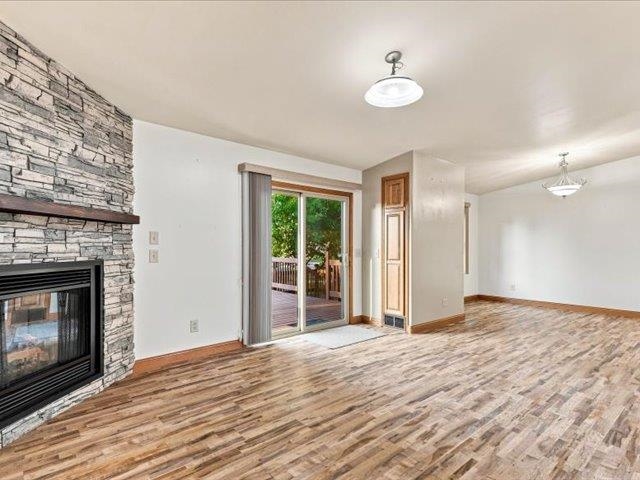 8342 4TH STREET, Pittsville, Wisconsin 54466, 5 Bedrooms Bedrooms, ,3 BathroomsBathrooms,Residential,For Sale,8342 4TH STREET,22601680