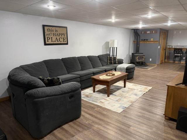 8342 4TH STREET, Pittsville, Wisconsin 54466, 5 Bedrooms Bedrooms, ,3 BathroomsBathrooms,Residential,For Sale,8342 4TH STREET,22601680