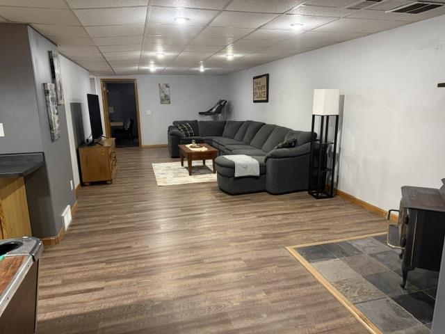 8342 4TH STREET, Pittsville, Wisconsin 54466, 5 Bedrooms Bedrooms, ,3 BathroomsBathrooms,Residential,For Sale,8342 4TH STREET,22601680