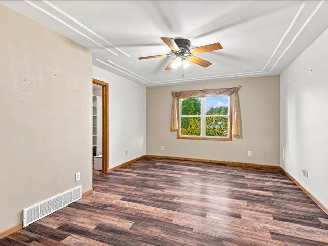8342 4TH STREET, Pittsville, Wisconsin 54466, 5 Bedrooms Bedrooms, ,3 BathroomsBathrooms,Residential,For Sale,8342 4TH STREET,22601680