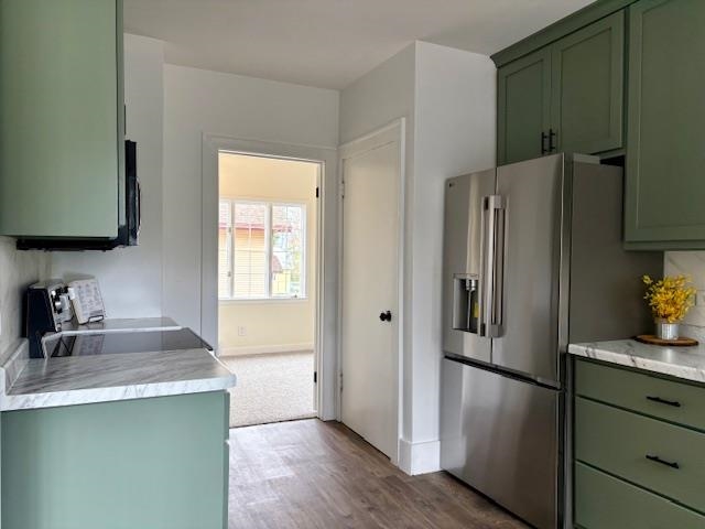 306 W MAIN STREET, Thorp, Wisconsin 54771, 2 Bedrooms Bedrooms, ,1 BathroomBathrooms,Residential,For Sale,306 W MAIN STREET,22601682