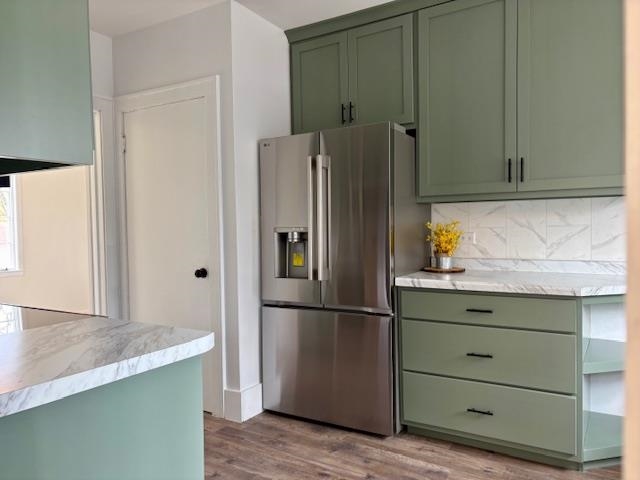 306 W MAIN STREET, Thorp, Wisconsin 54771, 2 Bedrooms Bedrooms, ,1 BathroomBathrooms,Residential,For Sale,306 W MAIN STREET,22601682