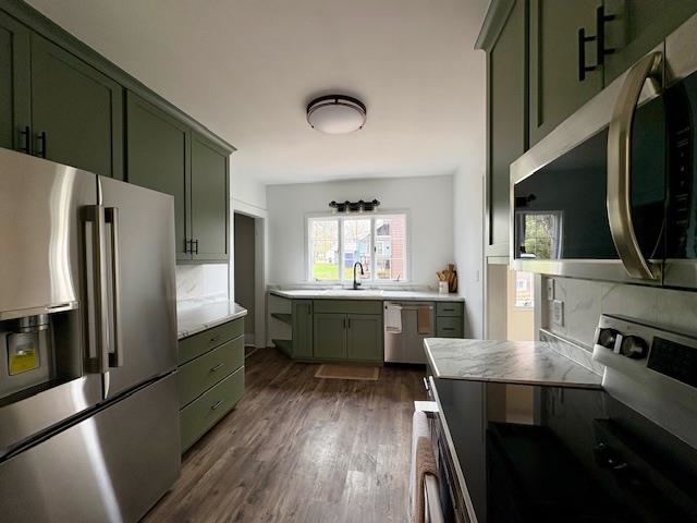 306 W MAIN STREET, Thorp, Wisconsin 54771, 2 Bedrooms Bedrooms, ,1 BathroomBathrooms,Residential,For Sale,306 W MAIN STREET,22601682