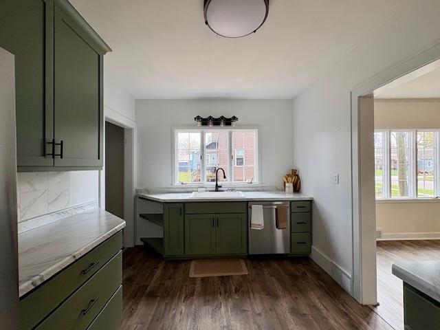306 W MAIN STREET, Thorp, Wisconsin 54771, 2 Bedrooms Bedrooms, ,1 BathroomBathrooms,Residential,For Sale,306 W MAIN STREET,22601682