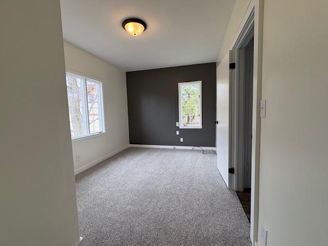 306 W MAIN STREET, Thorp, Wisconsin 54771, 2 Bedrooms Bedrooms, ,1 BathroomBathrooms,Residential,For Sale,306 W MAIN STREET,22601682