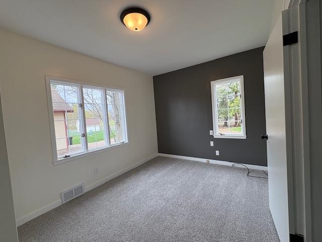 306 W MAIN STREET, Thorp, Wisconsin 54771, 2 Bedrooms Bedrooms, ,1 BathroomBathrooms,Residential,For Sale,306 W MAIN STREET,22601682